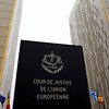 Sud Evropske unije se proglasio nenadležnim za granični spor između Hrvatske i Slovenije