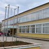 Članovi Školskog odbora tvrde: Izbor direktora OŠ "Ćamil Sijarić" u Sarajevu se opstruiše