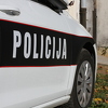 Ubistvo kod Viteza: U kafani "Ovo malo duše" muškarac ubijen nožem
