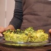 Donosimo vam recept za slane muffine s gljivama i keljom