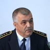 Smijenjen direktor policije u Tuzli! On poručuje da će prava tražiti na sudu