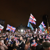 Velika Britanija više nije članica Evropske unije!