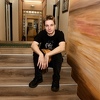 Davor Golubović: Društvene mreže me žaloste, vidim previše neostvarenih želja, a ne mogu pomoći