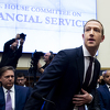 Greške su ih skupo koštale: Facebook izgubio 50 milijardi dolara