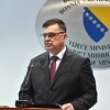 Tegeltija o Elektroprivredi RS-a: Neće biti otpuštanja, ali je ponuđeno da radnici odu sami