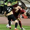 Čelik suspendovao igrača koji zbog dugovanja želi napustiti klub i pojačati Željezničar