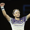 Thiem izbacio Zvereva i zakazao finale Australian Opena protiv Đokovića