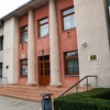 Za sutra u Drvaru zakazan opoziv SNSD-ovoj načelnici koja ignoriše većinu