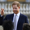 Britanski tabloid dobio bitku: Princ Harry fotografijama obmanuo ljude