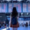 Kako će se izlazak Velike Britanije iz EU odraziti na putovanja i turiste?