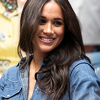 Meghan Markle traži agenta. Znači li to da se vraća glumi?