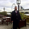 Bh. ambasador u Londonu: Male su šanse da nam Velika Britanija ukine vize