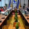Ovo su bivši ministri koji su pored plaća uzimali i paušale u Parlamentu BiH