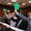 SDA: Danas prestaje mogućnost finansijskih transakcija u Zenici, Kasumović ima ključ