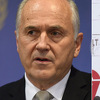 Inzko i Nelson: Građani Tuzle će snositi posljedice jer vlasti ne poštuju policiju