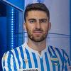 Ervin Zukanović zvanično potpisao za šesti klub u Seriji A
