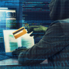 Hakeri prodaju 30 miliona ličnih podataka s kreditnih kartica na dark webu