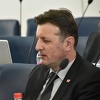 Elvis Vreto objasnio razloge zašto je napustio Našu stranku: Žao mi je, ali dalje ne ide