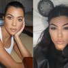 Kourtney Kardashian ne želi više učestvovati u realityju "Kardashians"