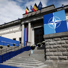 NATO pojasnio gdje smo: BiH je učesnik Akcionog plana i teži ka članstvu u Alijansi
