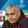 Mourinho sam sebi postavljao pitanja pa izbjegao odgovor na ono najvažnije