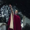 Zaboravili na navijačku pripadnost: Cantona glumi kralja u spotu Liama Gallaghera