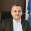 Ministar Brkić: Politike više nema u policiji u Tuzli, vratit ćemo povjerenje građana