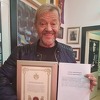 Hadžihafizbegović poručuje: Ne interesuje me koliko košta titula lorda!