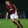 Miloš Stanojević se od Sarajeva oprostio videom navijanja sa sjeverne tribine