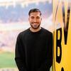 Emre Can novi igrač Borussije Dortmund, epizoda u Juventusu je bila noćna mora