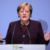 Angela Merkel: Brexit predstavlja "duboki rez" za Europu