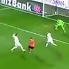 Majstorski pogodak Višće za Basaksehir: Vrhunski lažnjak i ubitačna završnica