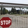 Aluminij napustili i posljednji radnici, ostali su još čuvari