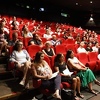 Februar u kinu Meeting Point: Višestruko nagrađivani filmovi u dva dnevna termina