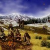 Njihove gene svi nosimo: Kako je izgledao život posljednjih neandertalaca