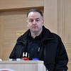 Unija sindikata policije FBiH izabrala novo rukovodstvo: Naše aktivnosti su prepoznate