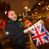 Čelnici EU najavljuju novu "zoru za Evropu" nakon izlaska Velike Britanije