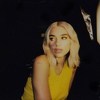 Dua Lipa predstavila novi spot i pjesmu "Physical"
