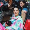 Lana Jurčević objavila prvi singl na engleskom jeziku - "So Messed Up"