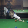 U Tuzli se odigrava završni masters Carlsberg snooker državnog prvenstva BiH