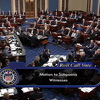 Senat odbio pozivanje novih svjedoka na suđenju Trumpu: Da li je ovo njegova pobjeda?