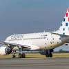 Hrvatska svoju pomoć aviokompaniji Croatia Airlines pretvorila u vlasnički udio