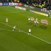 Wayne Rooney sjajnim pogotkom iz slobodnog udarca podsjetio na slavne dane