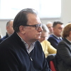 Vrh SDP-a u Zenici: Ono što nismo uspjeli na općim, sprovest ćemo na lokalnim izborima