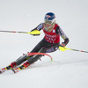 Otkazan spust skijašica u Sočiju zbog viška novonapadalog snijega