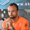 Tuka zvanično ambasador Skakavac Traila, najavio obaveze u olimpijskoj 2020. godini