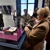Zemaljski muzej BiH obilježava 132 godine postojanja