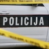 Četiri osobe povrijeđene u saobraćajnoj nesreći u Podlugovima
