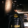 Matt Reeves označio službeni početak snimanja filma Batman