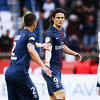 Sedam igrača može napustiti PSG na ljeto bez obeštećenja